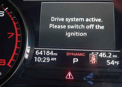 2021 Audi Q5 Premium 45 Tfsi Quattro S Tronic z USA, uszkodzony, nr VIN WA1AAAFY2M2080586